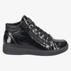 Damen Ara Sneaker*Art.44499-46 Rom-St-High