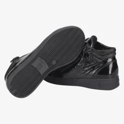 Damen Ara Sneaker*Art.44499-46 Rom-St-High