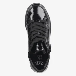 Damen Ara Sneaker*Art.44499-46 Rom-St-High