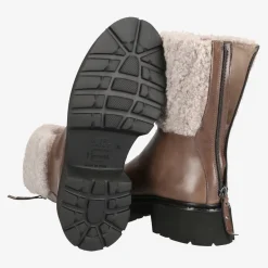 Damen Homers Warmfutter*Art.20788 Row
