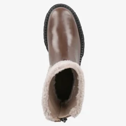 Damen Homers Warmfutter*Art.20788 Row