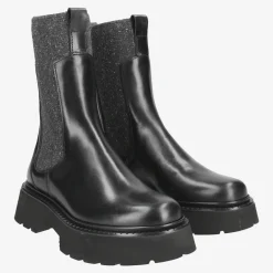 Damen Homers Stiefeletten*Art.20663 Row