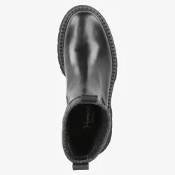 Damen Homers Stiefeletten*Art.20663 Row