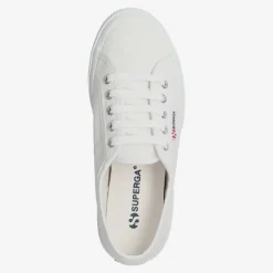 Damen Superga Sneaker*Art.2750 S901 Cotu Classic