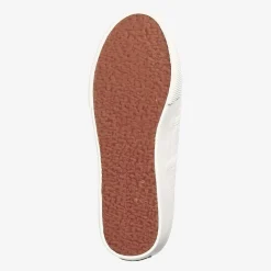 Damen Superga Sneaker*Art.2730 S901 Cotu White