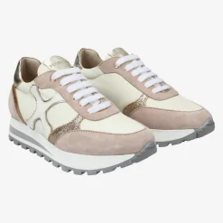 Damen Peter Kaiser Sneaker*Art.28183 S50 Syma-Pk