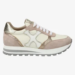 Damen Peter Kaiser Sneaker*Art.28183 S50 Syma-Pk