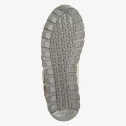 Damen Peter Kaiser Sneaker*Art.28183 S50 Syma-Pk