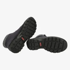 Damen Ara Warmfutter*Art.49309-02 Saas-Fee