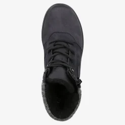 Damen Ara Warmfutter*Art.49309-02 Saas-Fee