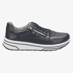Damen Ara Sneaker*Art.32440-02 Sapporo 2.0