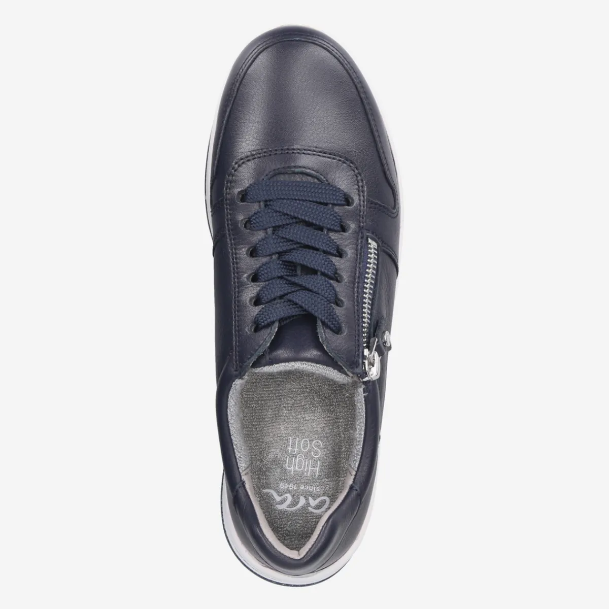 Damen Ara Sneaker*Art.32440-02 Sapporo 2.0