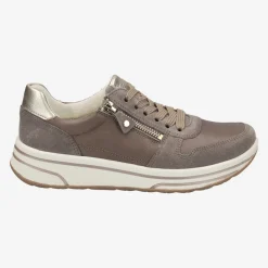 Damen Ara Sneaker*Art.32440-24 Sapporo 2.0