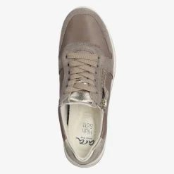 Damen Ara Sneaker*Art.32440-24 Sapporo 2.0