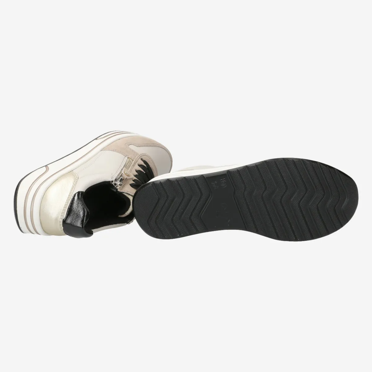 Damen Ara Sneaker*Art.32440-17 Sapporo 2.0