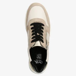 Damen Ara Sneaker*Art.32440-17 Sapporo 2.0