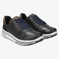 Damen Ara Sneaker*Art.32440-15 Sapporo 2.0