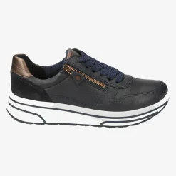 Damen Ara Sneaker*Art.32440-15 Sapporo 2.0