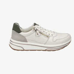 Damen Ara Sneaker*Art.32440-19 Sapporo 2.0