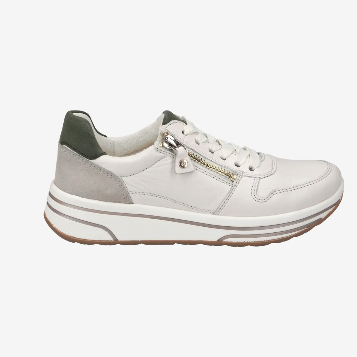 Damen Ara Sneaker*Art.32440-19 Sapporo 2.0