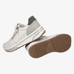 Damen Ara Sneaker*Art.32440-19 Sapporo 2.0