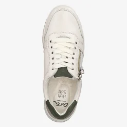 Damen Ara Sneaker*Art.32440-19 Sapporo 2.0