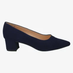 Damen Peter Kaiser Pumps*Art.41903-104 Sela-A