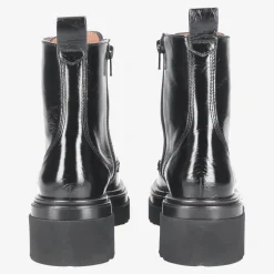 Damen Homers Boots*Art.21117 Siena