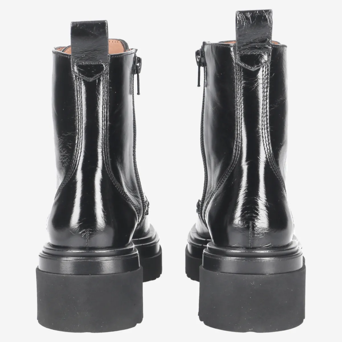 Damen Homers Boots*Art.21117 Siena