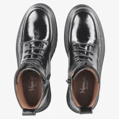 Damen Homers Boots*Art.21117 Siena