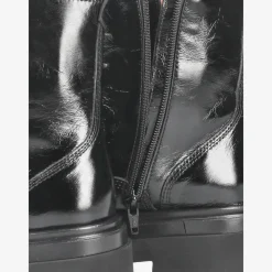 Damen Homers Boots*Art.21117 Siena