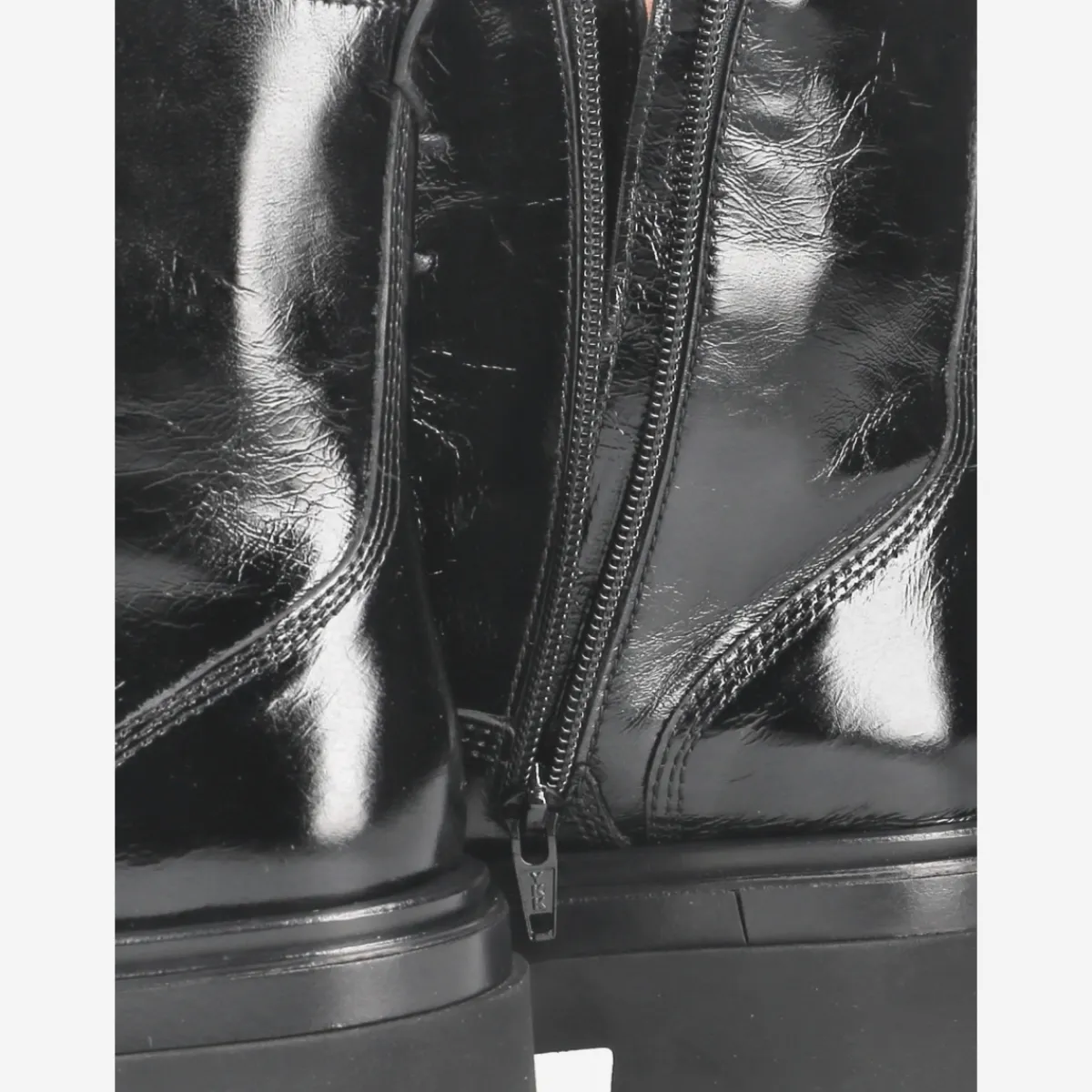 Damen Homers Boots*Art.21117 Siena