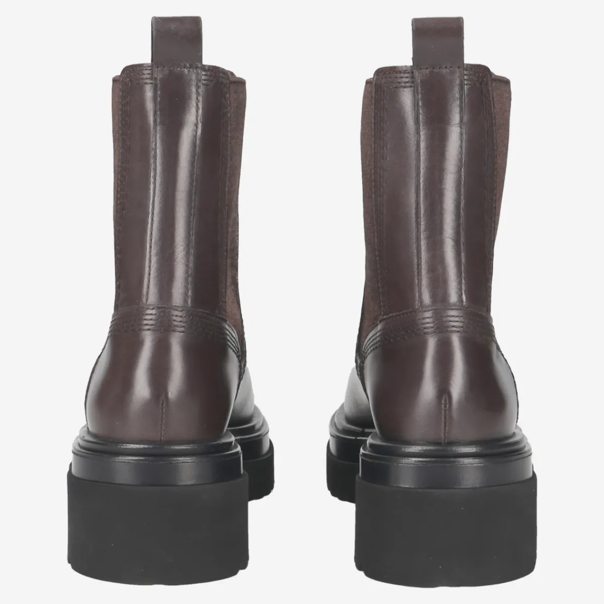 Damen Homers Chelsea Boots*Art.21101 Siena