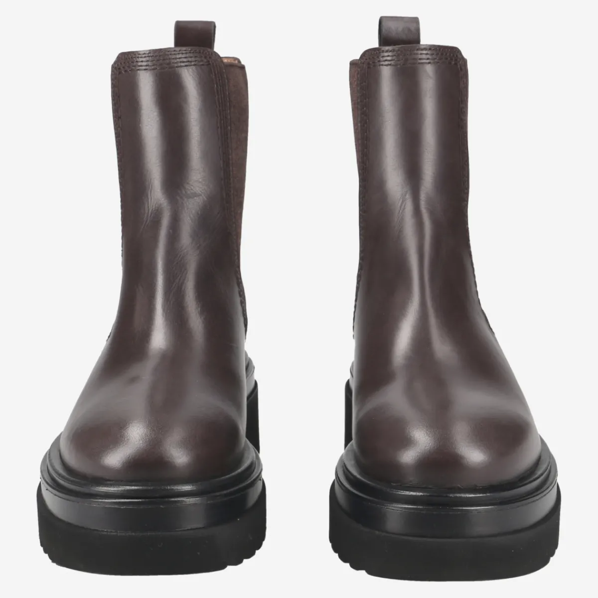 Damen Homers Chelsea Boots*Art.21101 Siena