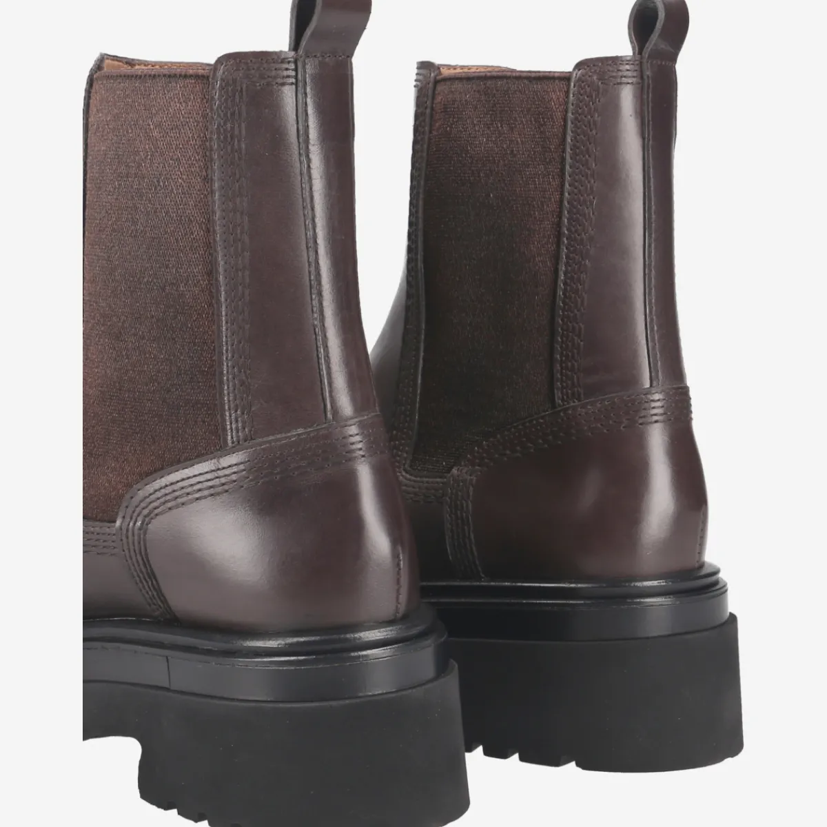 Damen Homers Chelsea Boots*Art.21101 Siena
