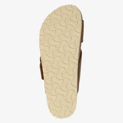 Damen Birkenstock Sandaletten*Art.1020165 Siena Big Buckle