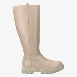 Damen Lloyd Stiefel*Art.22-035-02* Siviglia