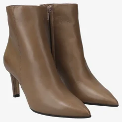 Damen Lorena Paggi Stiefeletten*Art.32750 Talpa