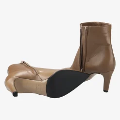 Damen Lorena Paggi Stiefeletten*Art.32750 Talpa