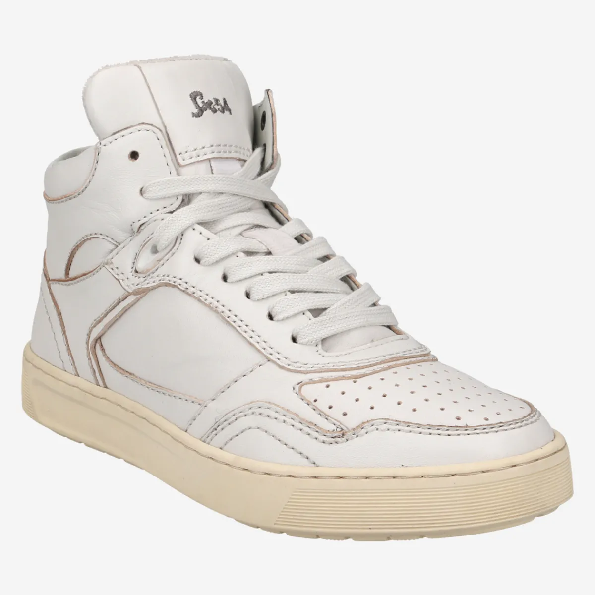 Damen Sioux Sneaker*Art.69721 Tedroso-Da-701