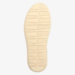 Damen Sioux Sneaker*Art.69721 Tedroso-Da-701