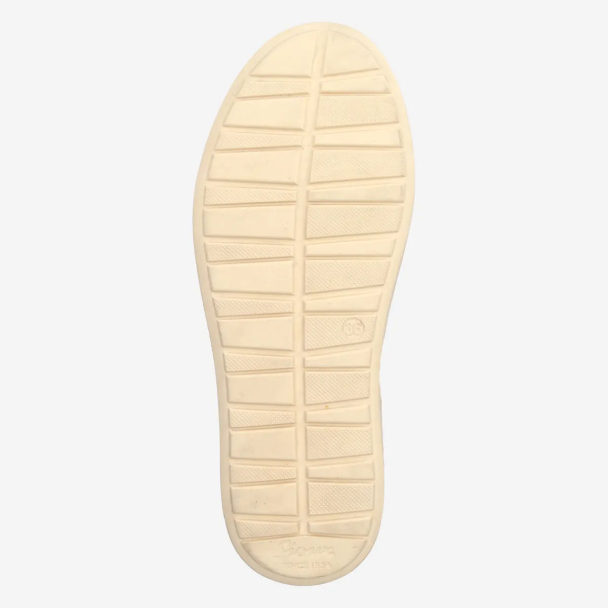 Damen Sioux Sneaker*Art.69721 Tedroso-Da-701