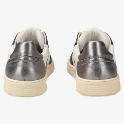 Damen Sioux Sneaker*Art.69712 Tedroso-Da-700