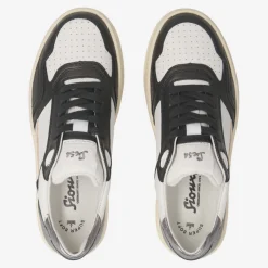 Damen Sioux Sneaker*Art.69712 Tedroso-Da-700