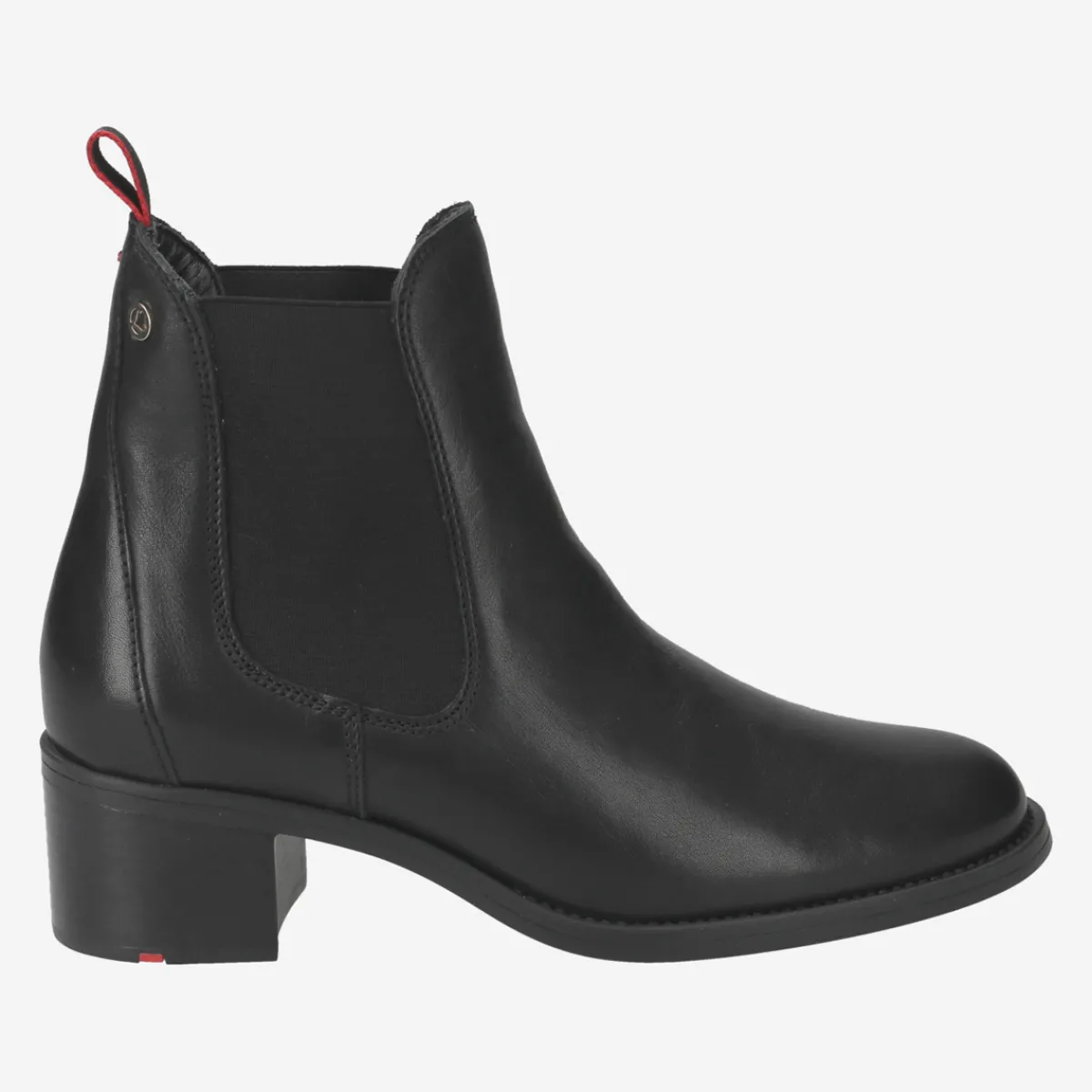 Damen Lloyd Chelsea Boots*Art.21-260-40 Telse