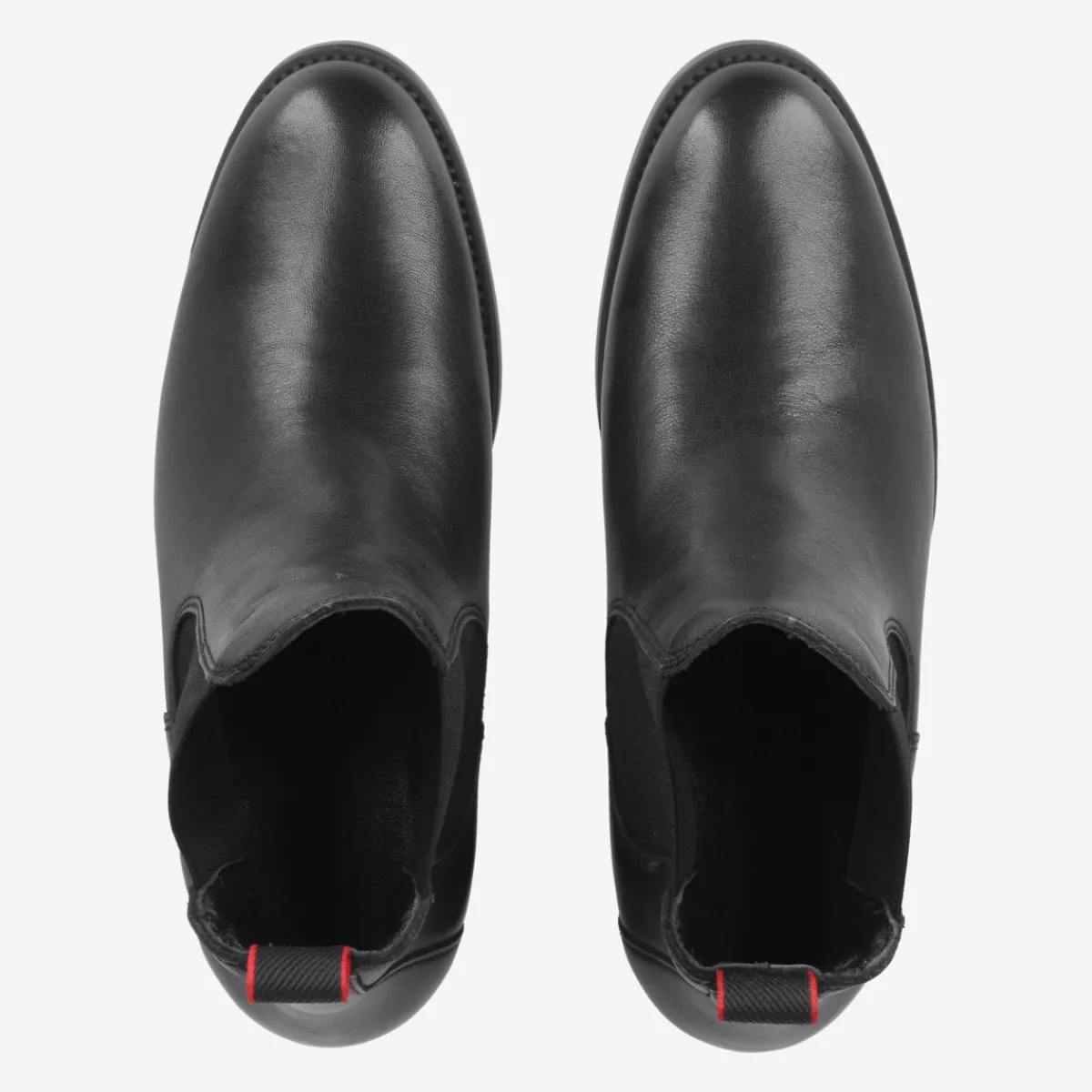 Damen Lloyd Chelsea Boots*Art.21-260-40 Telse