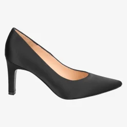 Damen Peter Kaiser Pumps*Art.34211-151 Telse-Pe