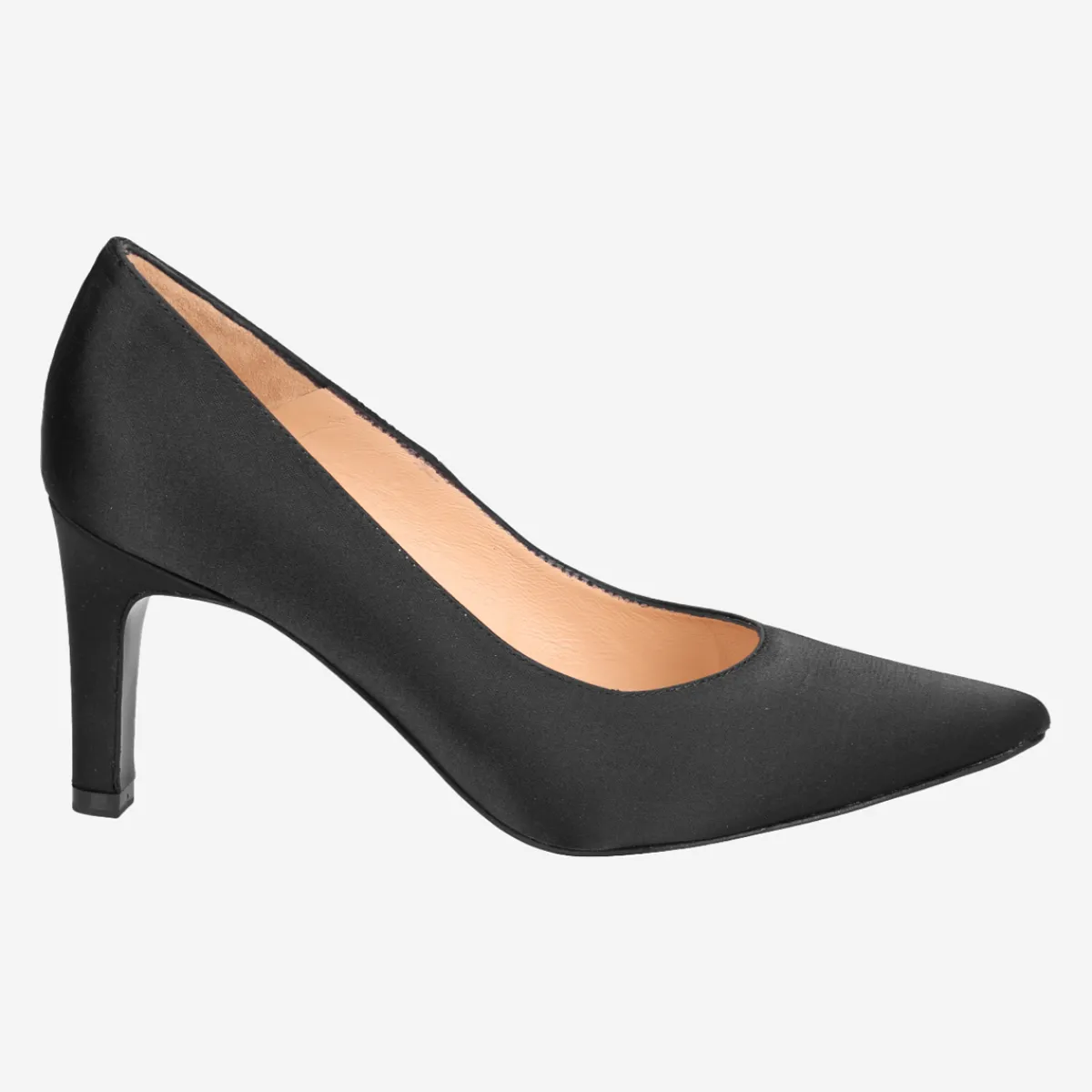 Damen Peter Kaiser Pumps*Art.34211-151 Telse-Pe