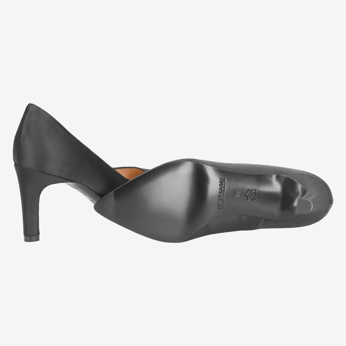 Damen Peter Kaiser Pumps*Art.34211-151 Telse-Pe
