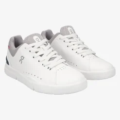 Damen On Running Sneaker*Art.48.98965 The Roger Advantage
